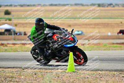 media/Apr-12-2025-TrackXperience (Sat) [[06d2a48708]]/Level 1/Session 3 (Turn 11)/